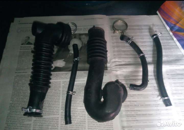 Запчасти к стиральной машины. Канди. Аqva 80f