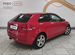 Audi A3 2.0 AMT, 2006, 280 115 км с пробегом, цена 670000 руб.