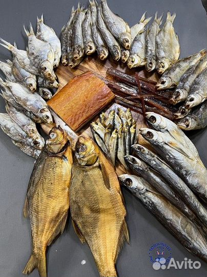 Подарочный набор мужской