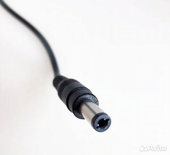 Зарядка пылесоса Tefal X-plorer Serie 20 40 50 60