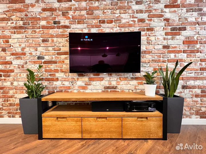 Озеленение, уход и пересадка растений