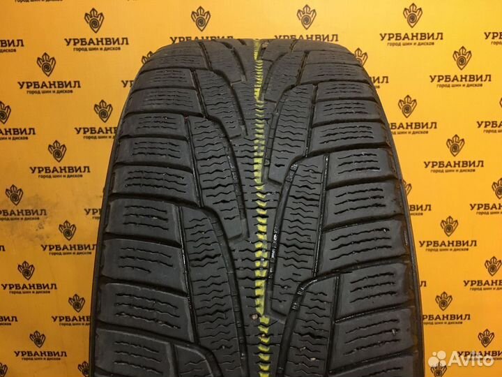 Kumho I'Zen KW31 225/45 R17 94R