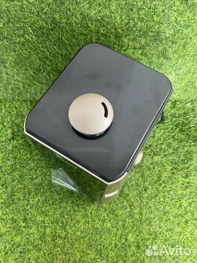 Увлажнитель воздуха Tefal HD5222