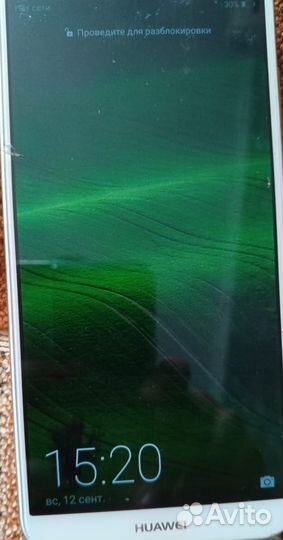 HUAWEI Y6 Prime (2018), 2/16 ГБ