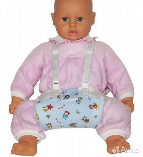 Перинка фрейка+анатомическая подушка