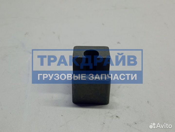 Фиксатор поддона картера двигателя MAN TGA TGS TGX