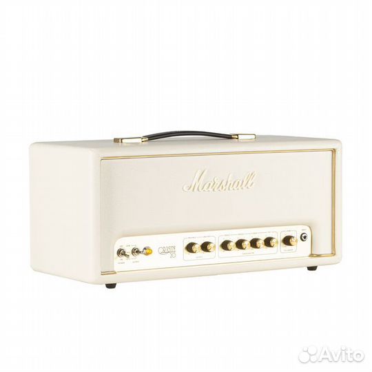 Ламповый усилитель Marshall Origin20HD1 Guitar Amp