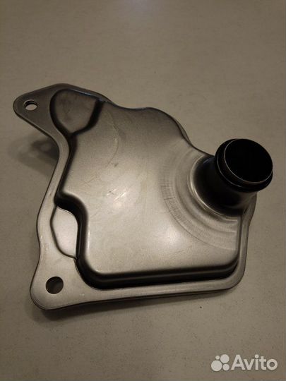 Фильтр АКПП Renault / Nissan / Mitsubishi JF017E