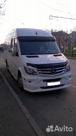 Ежедневные поездки на море из Краснодара