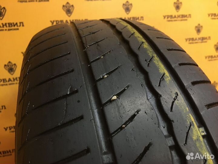 Pirelli Cinturato P1 185/60 R14 82H