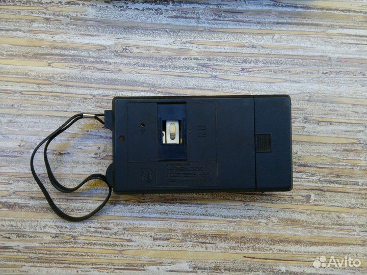 Радиоприемники Нейва-304 Sunrise kk-912