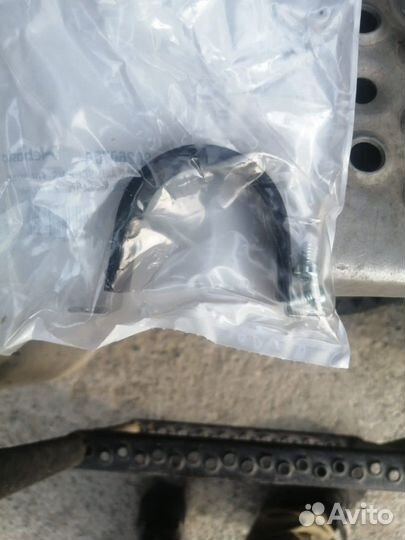 Webasto вебасто