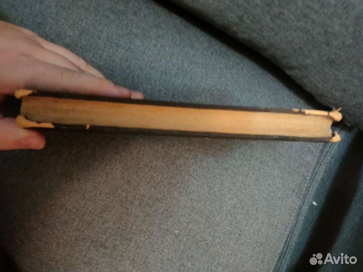 Физический мир мужчины. Болезни половой сферы и мо