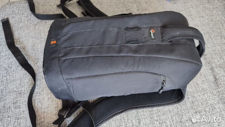 Фоторюкзак Lowerpro Flipside 200