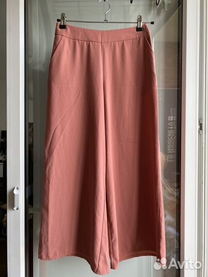 Кюлоты Primark S/M