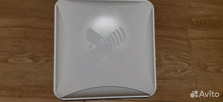 Антенна для интернета Антекс