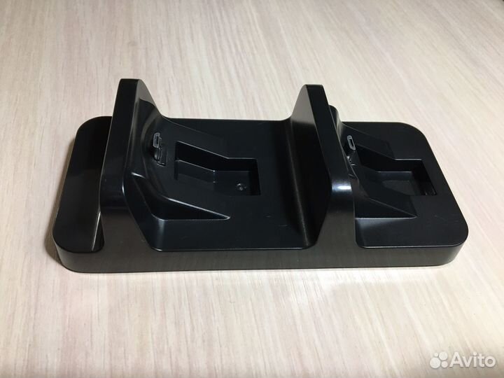 Зарядное устройство для dualshock 4/док-станция
