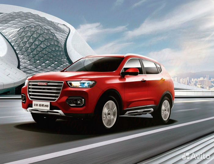 Разнорабочий вахта до 56 смен проживание