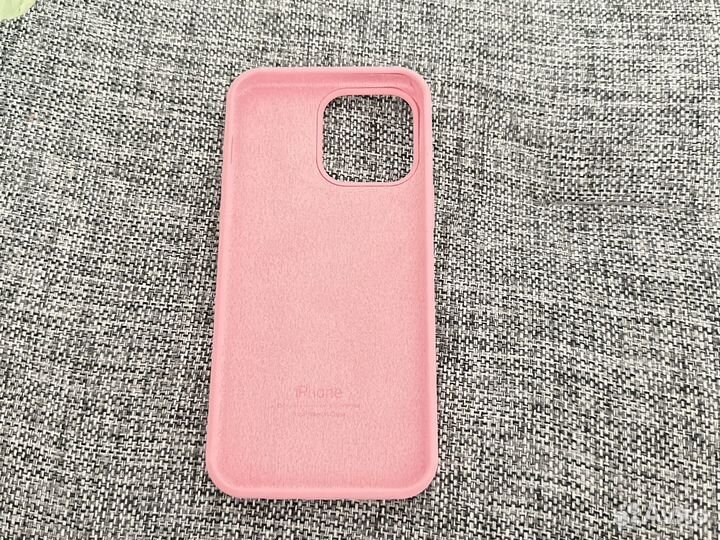 Чехол на iPhone 14 pro max