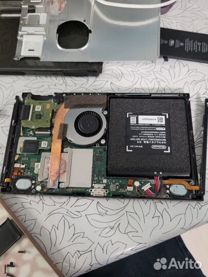 Скупка телефонов и обслуживание