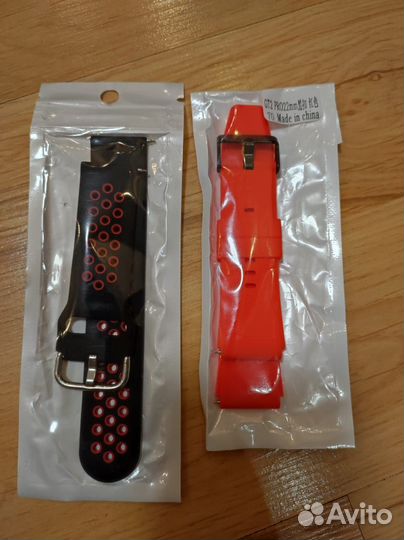 Ремешок для часов Samsung, Хiаоmi, Аmazfit, Нuawеi