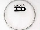Dadi DHW14 Пластик для барабанов 14
