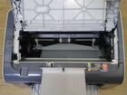 Принтеры лазерные HP LaserJet P1102, P1102s объявление продам
