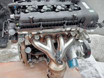Мотор Новый/Оригинал geely 1.5T sqre4G15C
