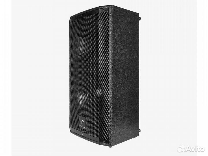 Powerwerks PW10 Pro акустическая система