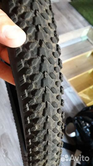 Покрышки для велосипеда 20