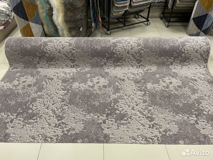 Палас, ковер, ковролин, дорожка, коврик