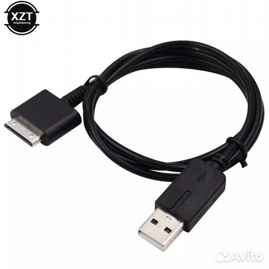 USB кабель для Sony PSP GO