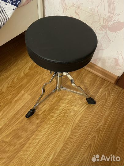 Стульчик детский