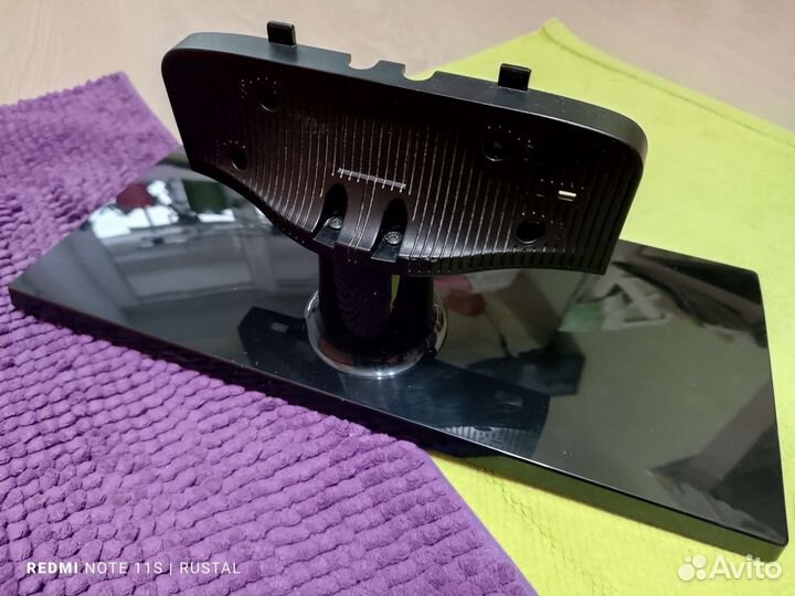 Подставки LG, Samsung