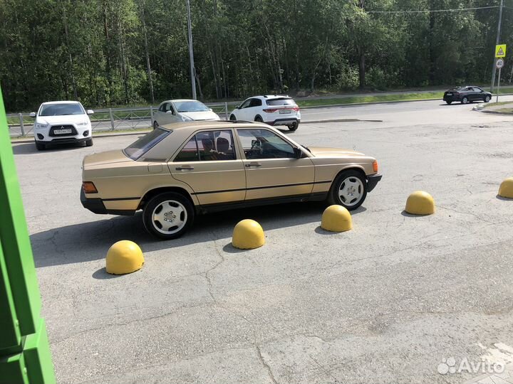 Колеса на mercedes w210