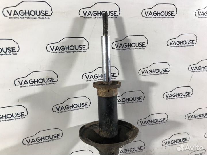 Амортизатор Ford Sierra MK 1 1993