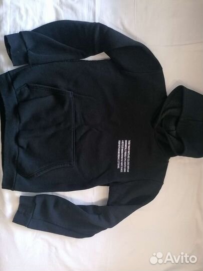 Спортивный костюм женский