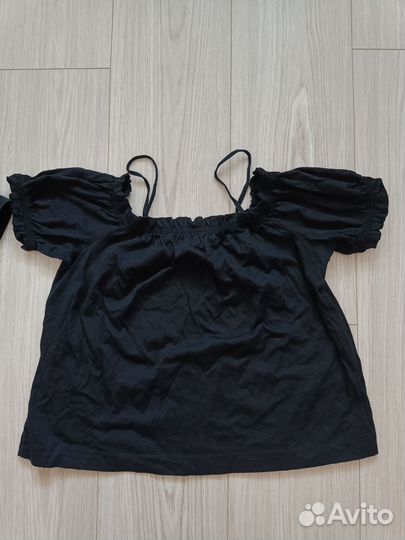 Брюки, пиджак, юбка, кофты, платье