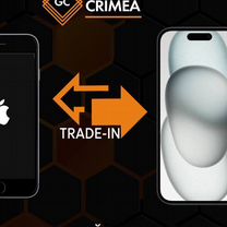 iPhone 11, 128 ГБ, Севастополь