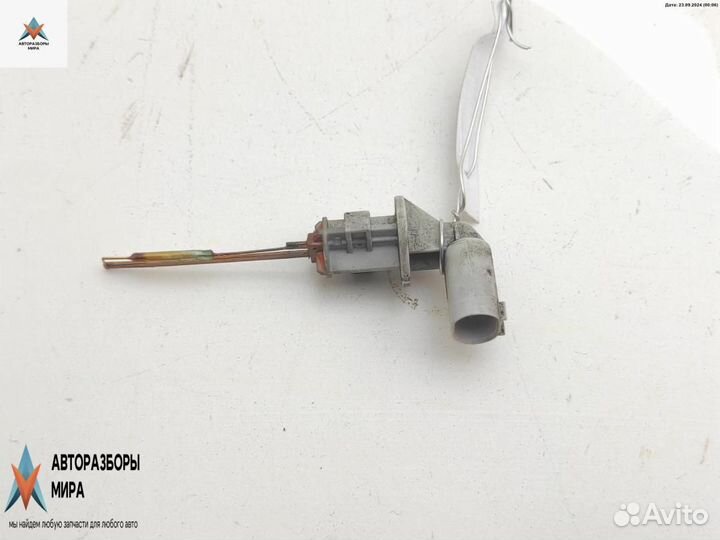 Датчик уровня охлаждающей жидкости BMW 5 E39 1999