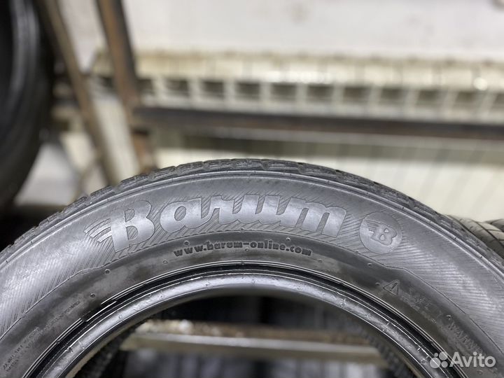Barum Brillantis 2 185/65 R14 86T