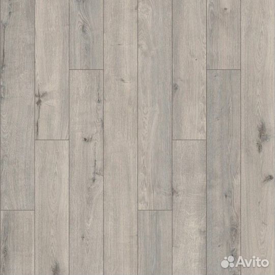 Ламинат Variostep Classic K392RO Дуб Атомик