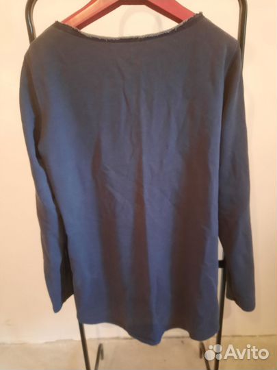 Свитшот женский