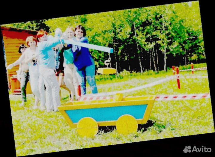 Фасовщик Без опыта /Беспл.Одежда /Хорошие условия