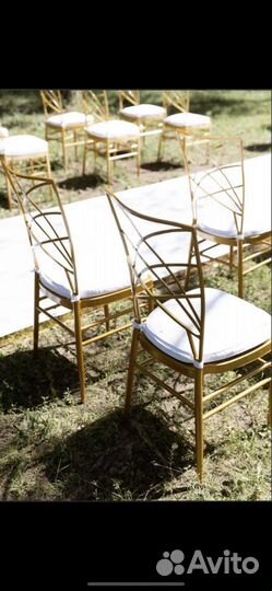 Шатер для мероприятий