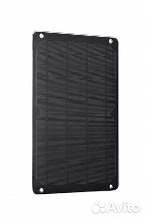 Delta Tourist Light 6