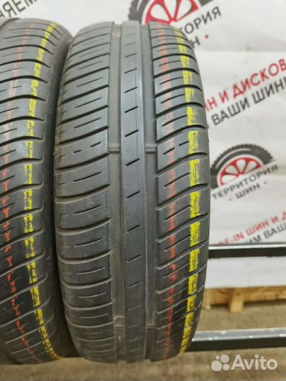 Dunlop SP Street Response 2 175/65 R14 82T