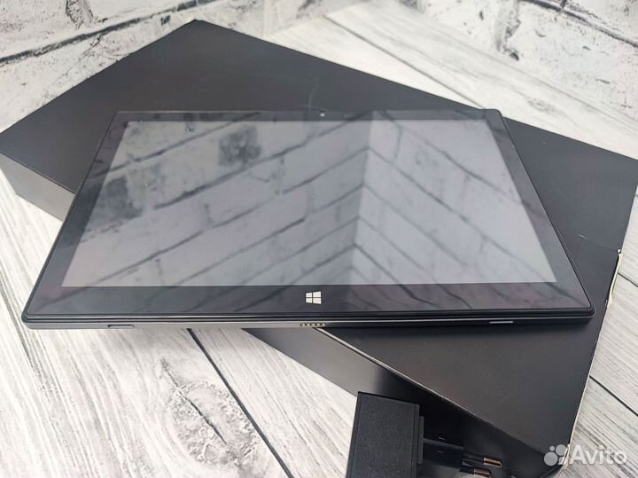 Планшет Ezpad pro 8 на Win11\4 ядра\12 gb+128 ssd