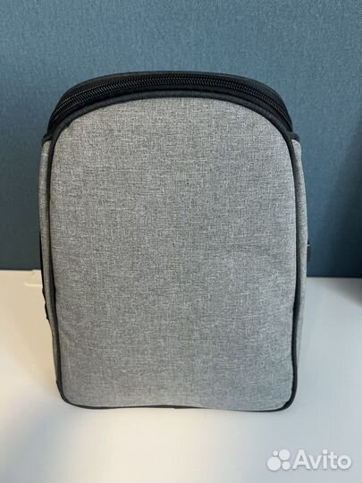 Сумка для пикника