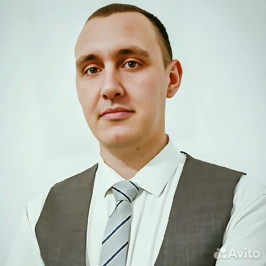 Риэлтор агент по недвижимости